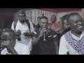 OPETA WA MUSUNGU LIVE PERFOMANCE PART ONE