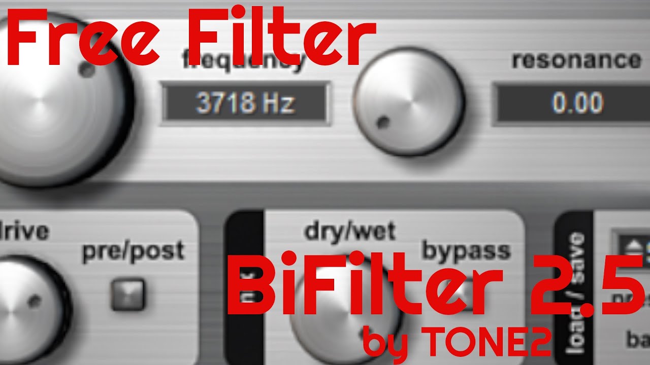 Video cd59f5a8-a071-4edd-9add-4ebd42723991