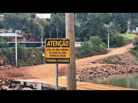 Ninguém Imagina o Que Existe em Relvado RS, Veja em 2026
