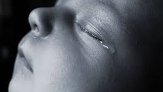 Triumph    Just a Game