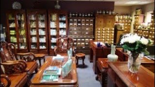Asante Virtual Tour