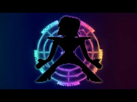 [SCP Original] Astowo - The Bookburners V2 (Theme of the  ̶G̶O̶C̶  MTT)