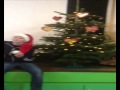 JINGLE BELLS AUF DEUTSCH 