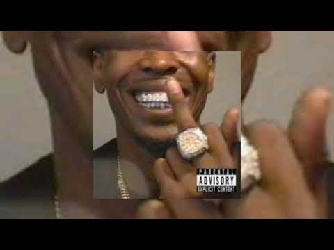 81 BPM Acapella Rome Streetz - Blow 4 Blow (Ft. Stove God Cooks & Benny The Butcher)