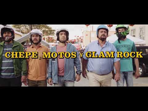 afbeelding Cascos Indomables