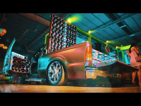 Almy - Complicated (HOUSE DESANDE 2022) (ELETROFUNK) (ABELVOLKS & DEBOXE) (ILLUSIONIZE) (Wam Baster)