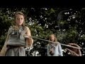 Game of Thrones: Main Theme (with lyrics) [HD ...