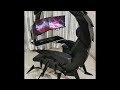 Scorpio The Throne Of A Virgin King