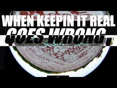 MAX PERKELE - 02. INSDE