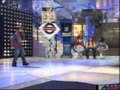 MERE SAPNO KI RANI LITTLE BOY