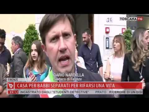 2017-05-20 TG REGIONALE ORE 19.00