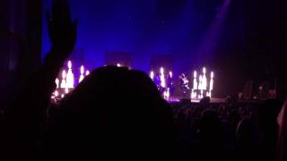 Oh Holy Night - Jonathan Butler