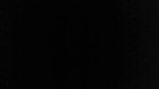 THE JACKSONS   BLESS HIS SOUL