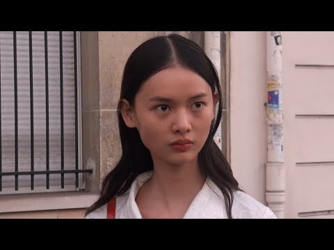 Fashion Week Paris 2019 2020  EXIT DIOR N2