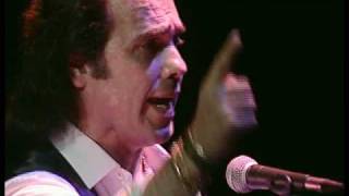 Paco De Lucia - Olé