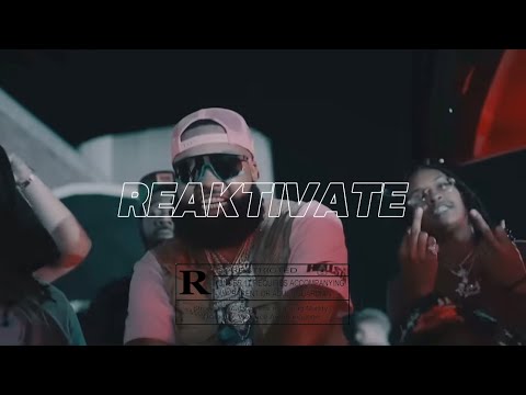[FREE] Sada Baby x Detroit 90s Sample Type Beat “Reaktivated”