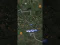 The Battle Of Avdiivka The Ukrainian Defences