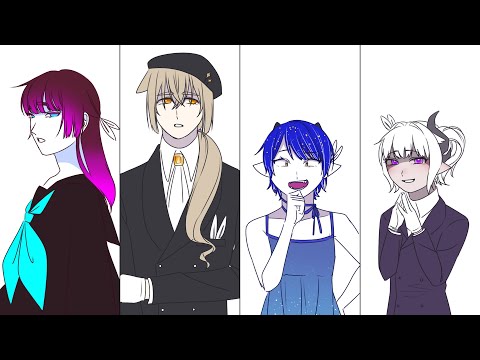 は受信機なんです 月灯ケイジ Feat Various Cover は受信機なんです 月灯ケイジ Feat Various Cover