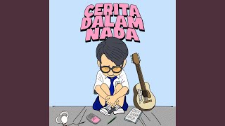 Download lagu Mimpi Semata mp3