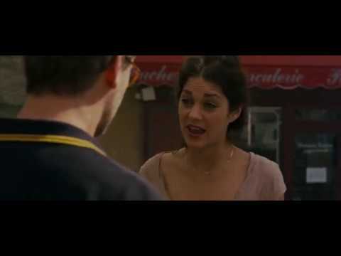 A Good Year - She’s Fantastic