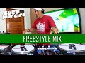 Guto Loureiro Freestyle 80 Gravado Sob Encomenda