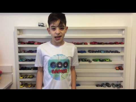 GOO GAMER - Em breve sortearemos as camisetas