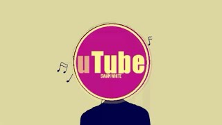 Download lagu Metropolitan - Di Sebalik Rahsia Cinta LIRIK mp3