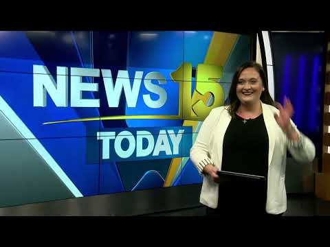 NEWS 15 TODAY - 2019-04-29 _7
