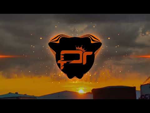 ACRE DANCE, Nikasoul - Sexy And Funny - (Anderson Producer Remix) EXC.PRODUCTIONS REMIX