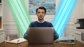 Vivident Storming ile tarzına tarz kat!