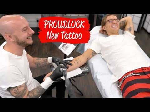 download lagu mp3 mp4 Indian Chief Tattoo, download mp3 Indian Chief Tattoo free download, download mp3 Indian Chief Tattoo