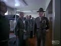Full Metal Jacket The Opening Speech 0s 20 5s ZYlXEUo Lo