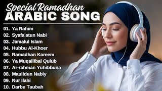 Download lagu Lagu arab viral - sholawat nabi merdu - Arabic song 2025 mp3