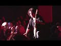Craig Chaquico - Find Your Way Back - Finale -