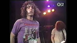 D.R.I. - Nursing Home Blues