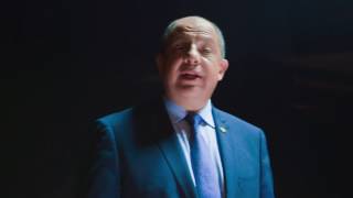 It would be a good place to celebrate!