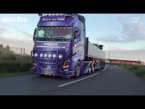 Exstreme Land #12. BEST EXSTREME MOMENTS IN THE WORLD.