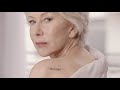 L Oréal Paris Celebrates 50 Years Of Women S Worth