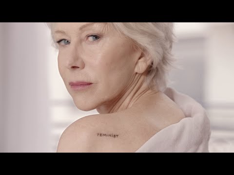L'Oreal Paris Ekspert Wieku 50+, 50 ml video