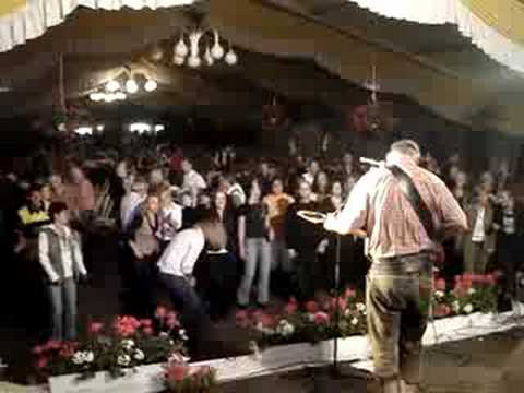 Alpenstürmer Liquido Narcotic