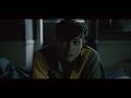 Brandyn Burnette Run Official Video