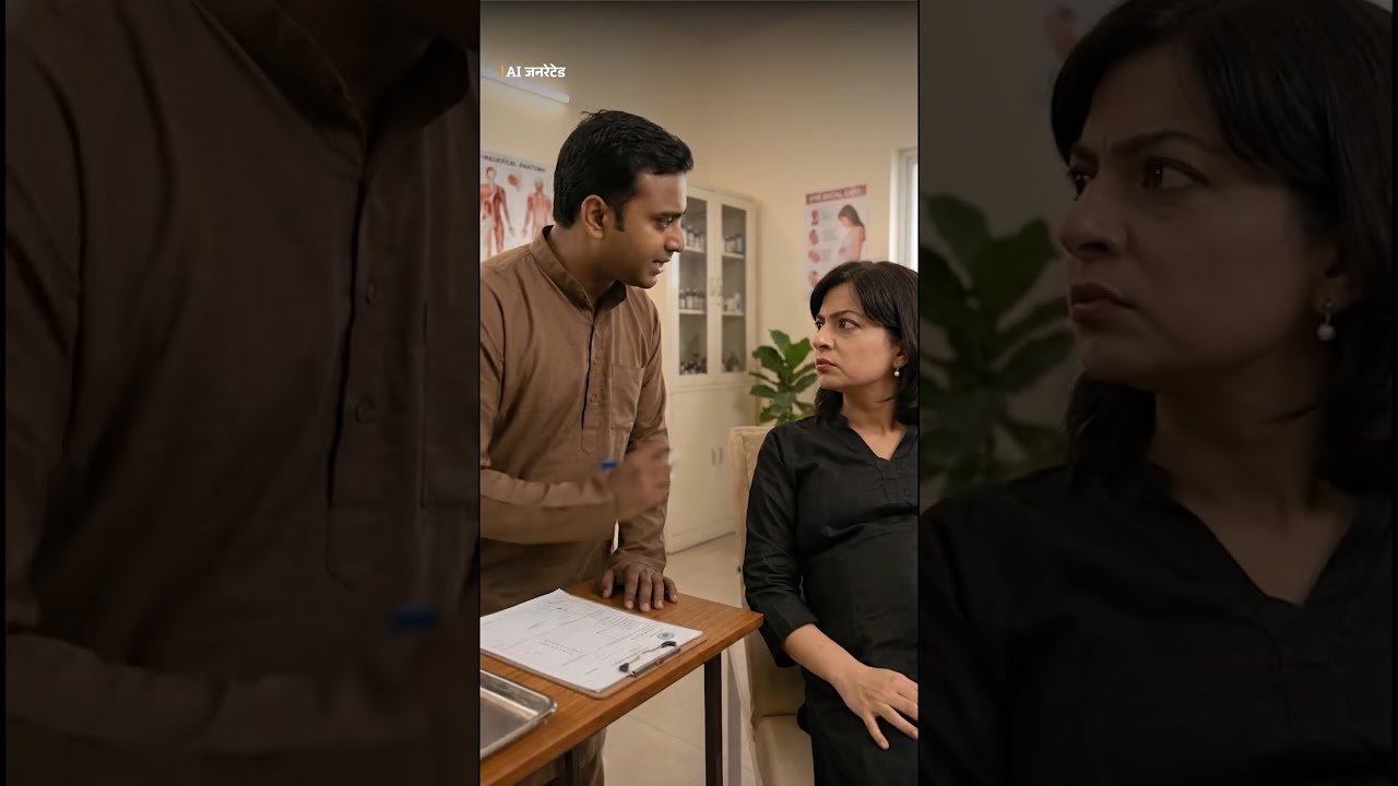 मधुमिता – एक अधूरी कविता Episode 37: अमरमणि के इशारे पर रची मर्डर की साजिश