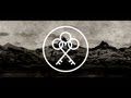 The Earth And Everything In It - Majesties (Lyric ...