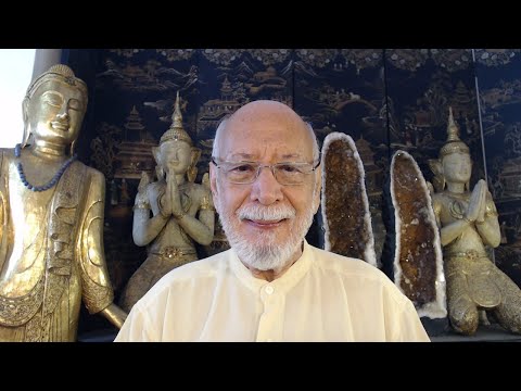 The Horoscope of Today: 26th of May 2022.