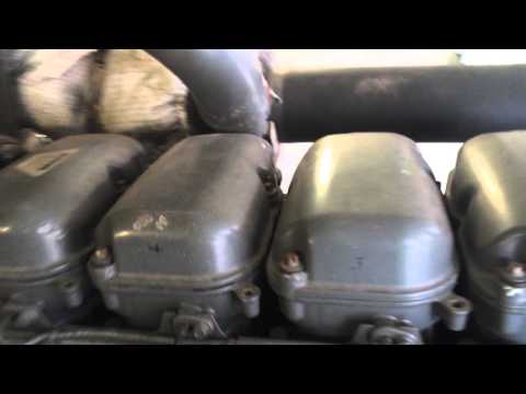 DPX Power: Scania DC 12 59 - 350 kVA generator set | DPX-10325