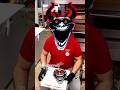 THEY PRANK ON THEIR BOSS TO MUCH Troll Trolling Trollface Edit