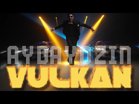 karim_aydayozin🍀 and Shahzod Batyrov