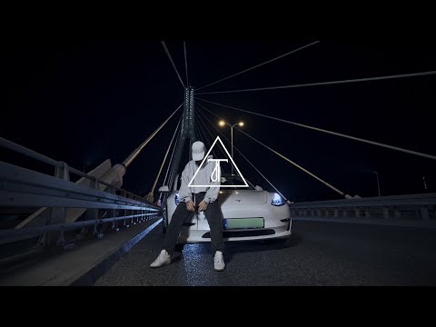 Tymek - Pleasure | POPULARNE prod. Magiera