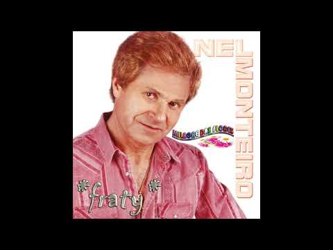 Nel Monteiro - Já não cola