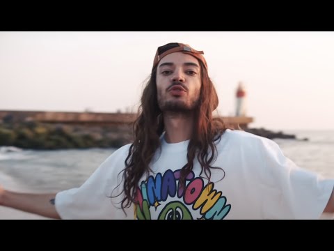 YouTube Thumbnail
